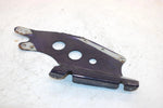 98 Ski-doo Formula Z 670 Oem L.H Upper Plate (Violet) 518308729 SS10