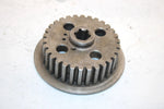 02 Arctic Cat 250 2x4 Oem Clutch Hub 3446-255 AA22