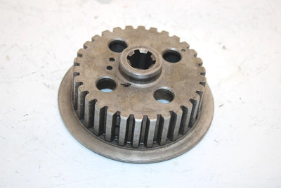02 Arctic Cat 250 2x4 Oem Clutch Hub 3446-255 AA22