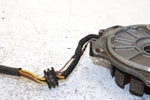 2000 Polaris Sportsman 500 Rse Oem Stator 3086980 AP206