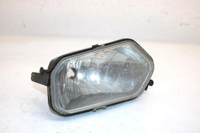 19 Polaris Sportsman 570 Sp Oem Left Headlight 2410615 AP34