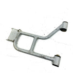 09-10 Arctic Cat 550 4x4 Automatic OEM Rear Left Upper A Arm 0504-587 AA43