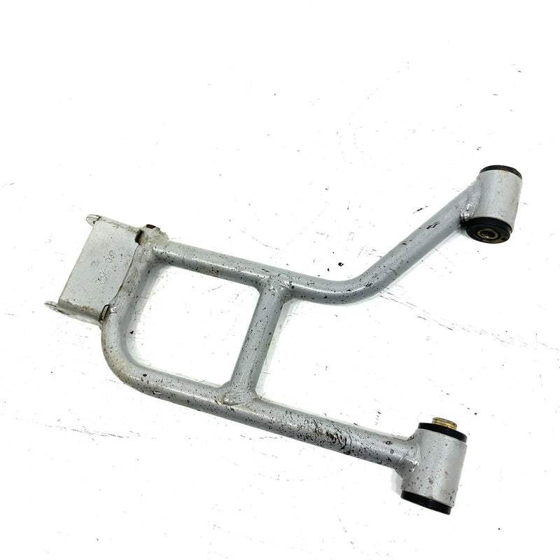 09-10 Arctic Cat 550 4x4 Automatic OEM Rear Left Upper A Arm 0504-587 AA43