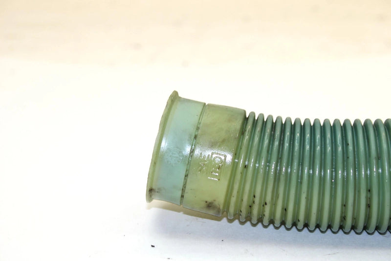 2003 Sea-doo Gti Oem Oil Tank Filler Hose 275000188 JS11