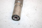 00 Yamaha Sx500r Oem Shaft 4 8CR-47486-00-00 SY0