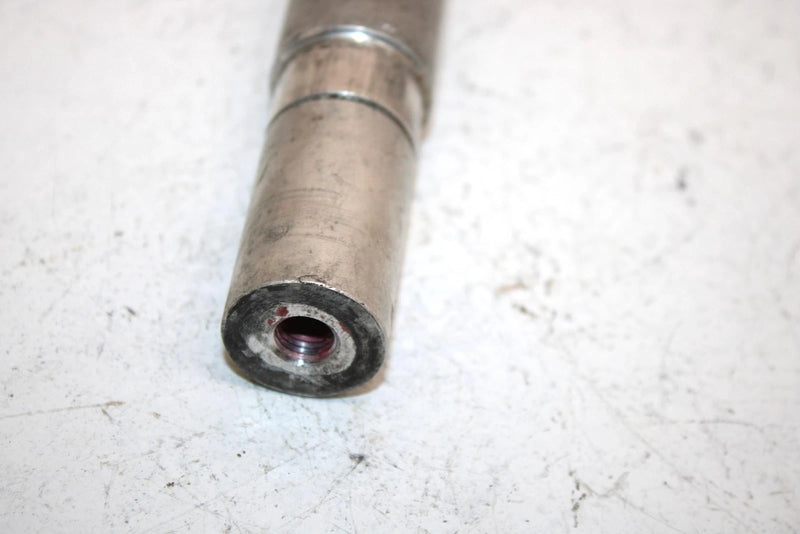 00 Yamaha Sx500r Oem Shaft 4 8CR-47486-00-00 SY0