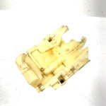 01 Honda Foreman Rubicon 500 TRX500 OEM Lower Tank Protector 17515-HN2-000 AH95