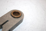 07 Arctic Cat Jag Z1 1100 Efi Oem Upper Pivot Idler 1704-522 Q1391