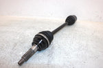 2019 Polaris Ranger 900 Xp Oem Rear Drive Shaft 1333748 XP6.1
