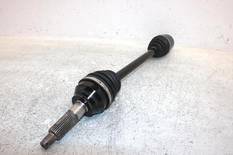 2019 Polaris Ranger 900 Xp Oem Rear Drive Shaft 1333748 XP6.1