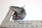 1996 Ski-doo Touring Sle Oem Brake Caliper 507027600 SS27