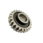 1998 Arctic Cat Bearcat 454 4X4 OEM 24T Reverse Idler Gear 3446-028 AA3