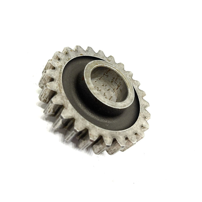 1998 Arctic Cat Bearcat 454 4X4 OEM 24T Reverse Idler Gear 3446-028 AA3