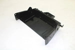 Yamaha OEM Steering Gate 8W6-23871-00-00 SY47