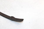 83 Yamaha  Ytm M225 Dxk Oem Cam Rear Cam Chain Guide 5N0-12241-00-00 AY42