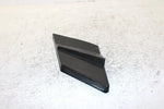 1991 Yamaha Exciter Ii 570 Liquid Oem Front Plate 1 88R-77185-00-00 SY24