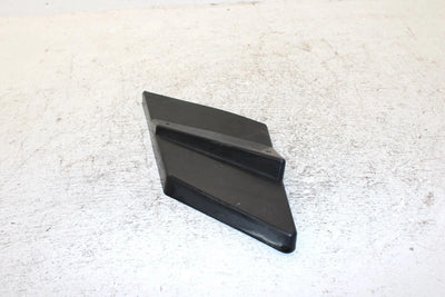 1991 Yamaha Exciter Ii 570 Liquid Oem Front Plate 1 88R-77185-00-00 SY24