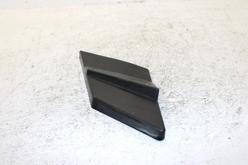 1991 Yamaha Exciter Ii 570 Liquid Oem Front Plate 1 88R-77185-00-00 SY24