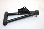 02 Arctic Cat 375 4x4 Automatic Oem Front Left Upper A Arm 0503-193 AA23