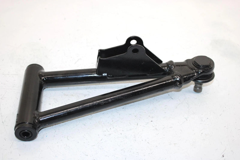 02 Arctic Cat 375 4x4 Automatic Oem Front Left Upper A Arm 0503-193 AA23