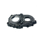 2004 Yamaha Bruin 350 YFM350FA 4x4 OEM Inner Clutch Cover 5UH-15421-01-00 AY63