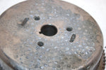 1997 Polaris Sltx Oem Flywheel 4060126 JP36