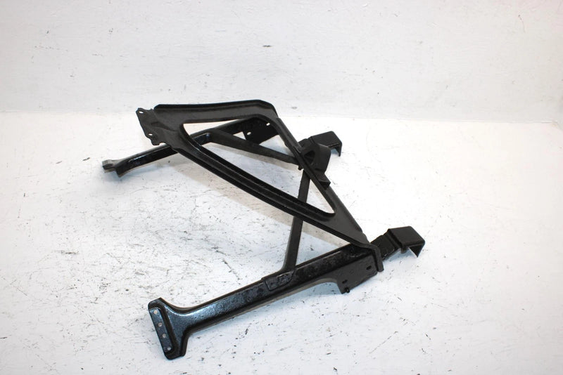 1994 Polaris 440 L/c Oem Lower Support Brace 5222889-067 SP74