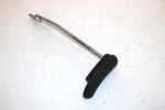 02 Arctic Cat 375 4x4 Automatic Oem Reverse Shift Handle 0502-291 AA23