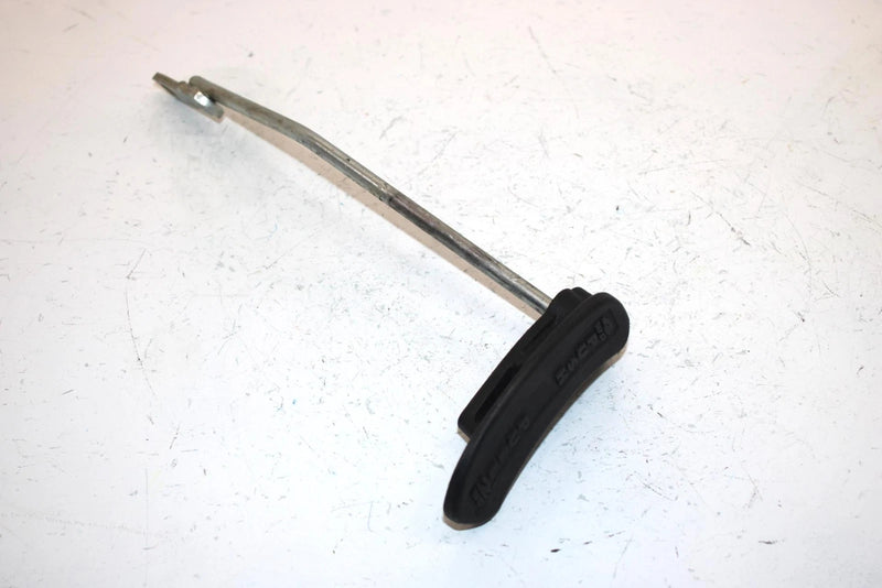 02 Arctic Cat 375 4x4 Automatic Oem Reverse Shift Handle 0502-291 AA23