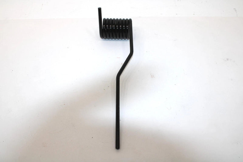 1993 Polaris Xlt Oem Right Skid Spring 7041274-067 SP212