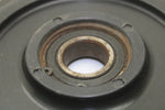 Arctic Cat OEM Black Idler Wheel 6.380 0604-210 Q2256