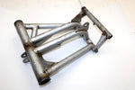 2007 Yamaha Vector Gt Oem Rear Torque Pivot Arm 8FU-47332-13-00 SY87