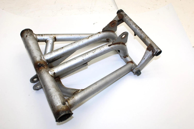 2007 Yamaha Vector Gt Oem Rear Torque Pivot Arm 8FU-47332-13-00 SY87