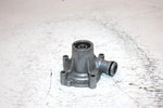 1989 Yamaha Inviter Oem Water Pump Housing 81E-12421-00-00 SY17