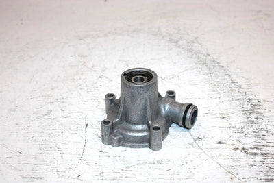 1989 Yamaha Inviter Oem Water Pump Housing 81E-12421-00-00 SY17