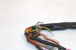 98 Polaris Ultra Touring Oem Speedo Guage Wire Harness (Hi Level) 2460571 SP177
