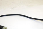 1999 Kawasaki Jet Ski 1100 Stx Oem Oil Level Switch 27010-3753 JK0