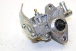 2002 Ski-doo Mxz 600 Oem Oil Pump 420888780 Q3191