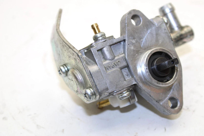2002 Ski-doo Mxz 600 Oem Oil Pump 420888780 Q3191
