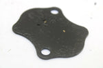 Arctic Cat OEM Crankcase Magneto Sensor Cover 3006-440 SA88