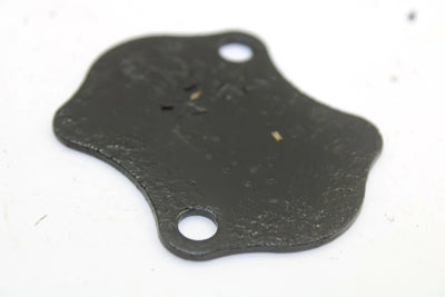 Arctic Cat OEM Crankcase Magneto Sensor Cover 3006-440 SA88