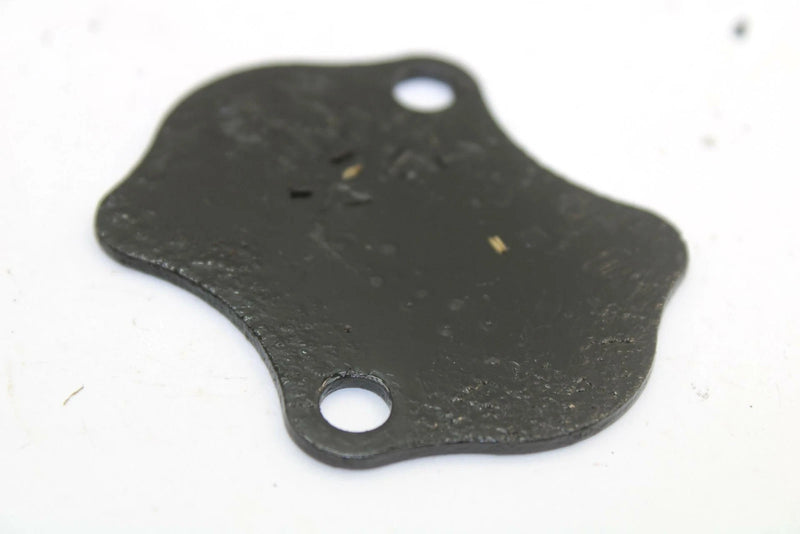 Arctic Cat OEM Crankcase Magneto Sensor Cover 3006-440 SA88