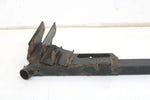 95 Polaris Xcr 440 Sp Oem Left Trailing Arm 1822228 SP201
