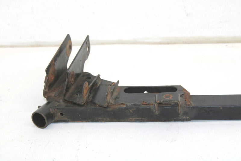 95 Polaris Xcr 440 Sp Oem Left Trailing Arm 1822228 SP201