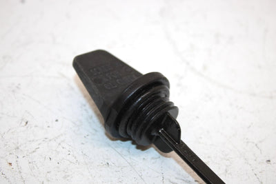 16 Can-am Outlander L Max 450 Efi Dps Oem Oil Dipstick 420256800 AB5