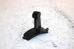1999 Arctic Cat Zr 600 Oem Expansion Chamber Mount 1712-099 SA19