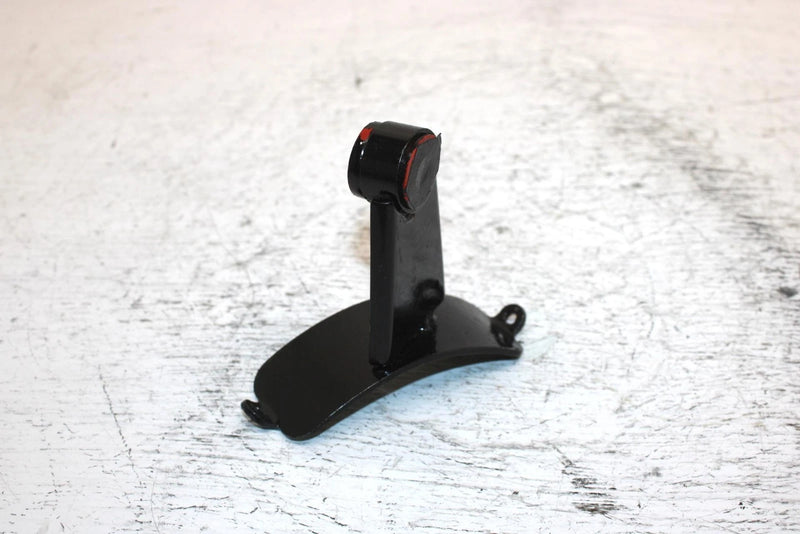 1999 Arctic Cat Zr 600 Oem Expansion Chamber Mount 1712-099 SA19