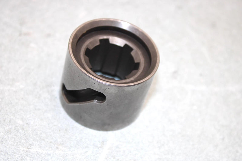01 Arctic Cat 400 4x4 Oem Sub Shift Cam 3446-074 AA21