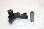 1996 Polaris Xcr 600 Oem Steering Control Arm W/Bushing 5010340 1822223 SP21