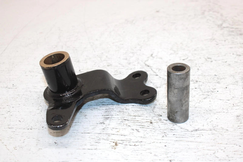 1996 Polaris Xcr 600 Oem Steering Control Arm W/Bushing 5010340 1822223 SP21